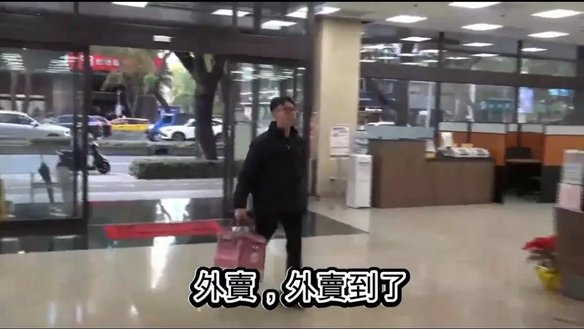 圖片來源:臺北市政府
