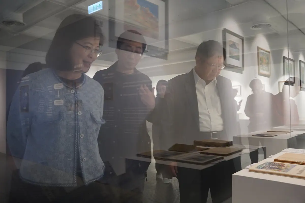 圖片來源:新竹縣政府