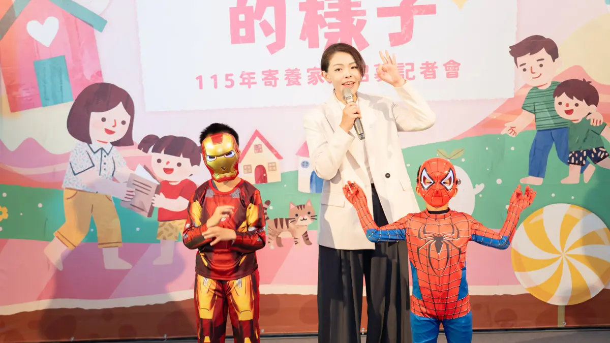 圖片來源:新竹市政府