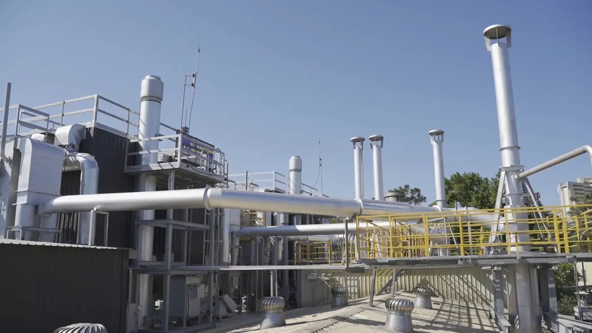 台中空品再升級!豪擲2.3億汰換火化場設備 戴奧辛排放大減逾7成
