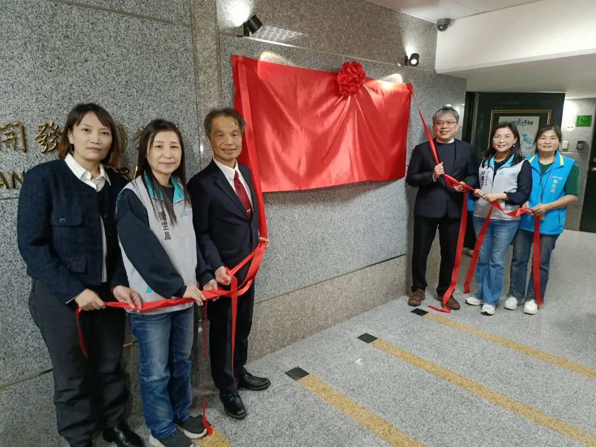 圖片來源:新竹市政府