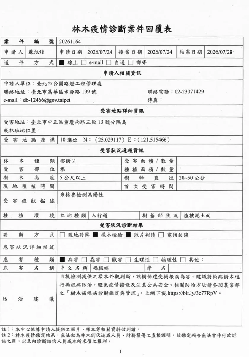 圖片來源:臺北市政府