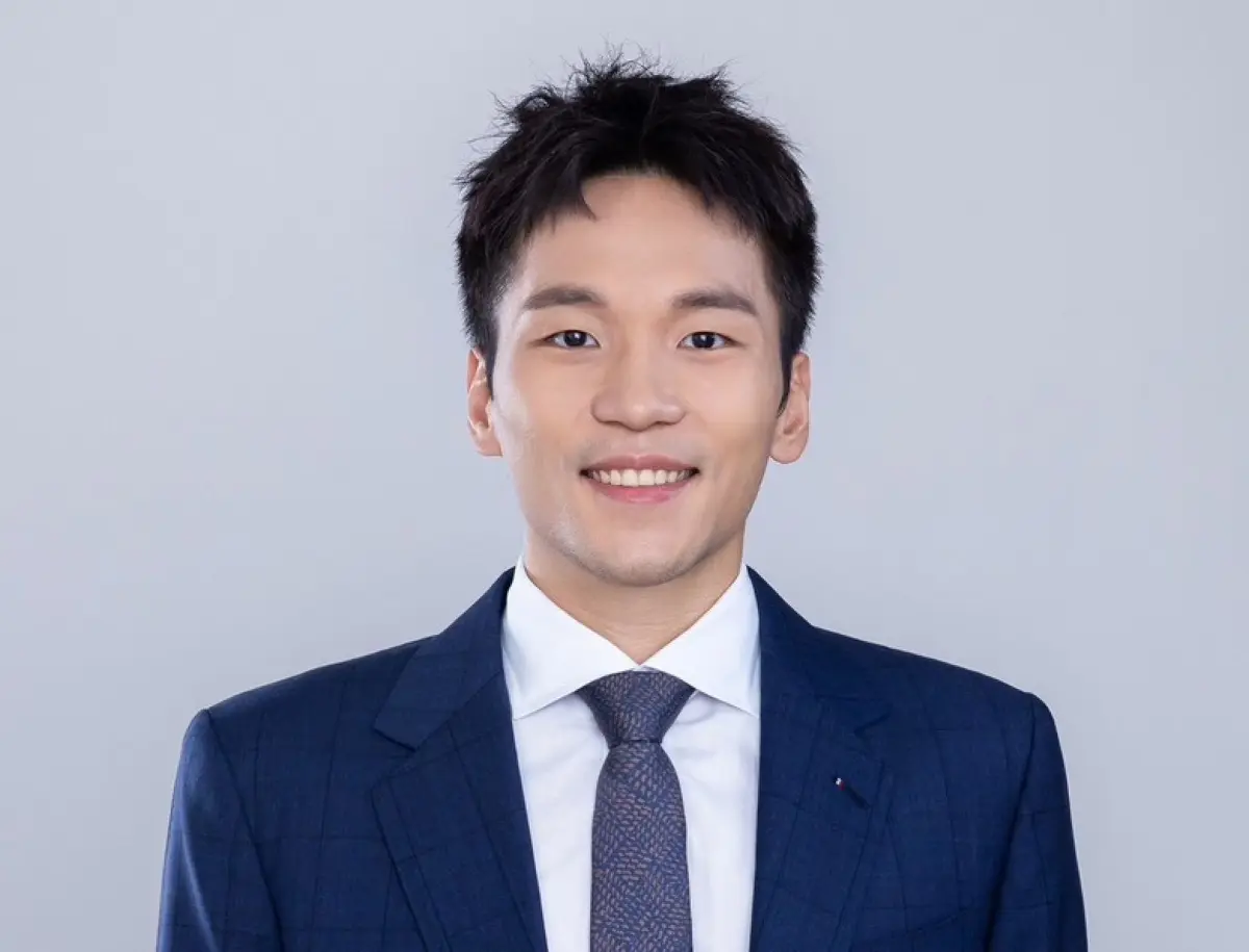 圖片來源：高雄市政府