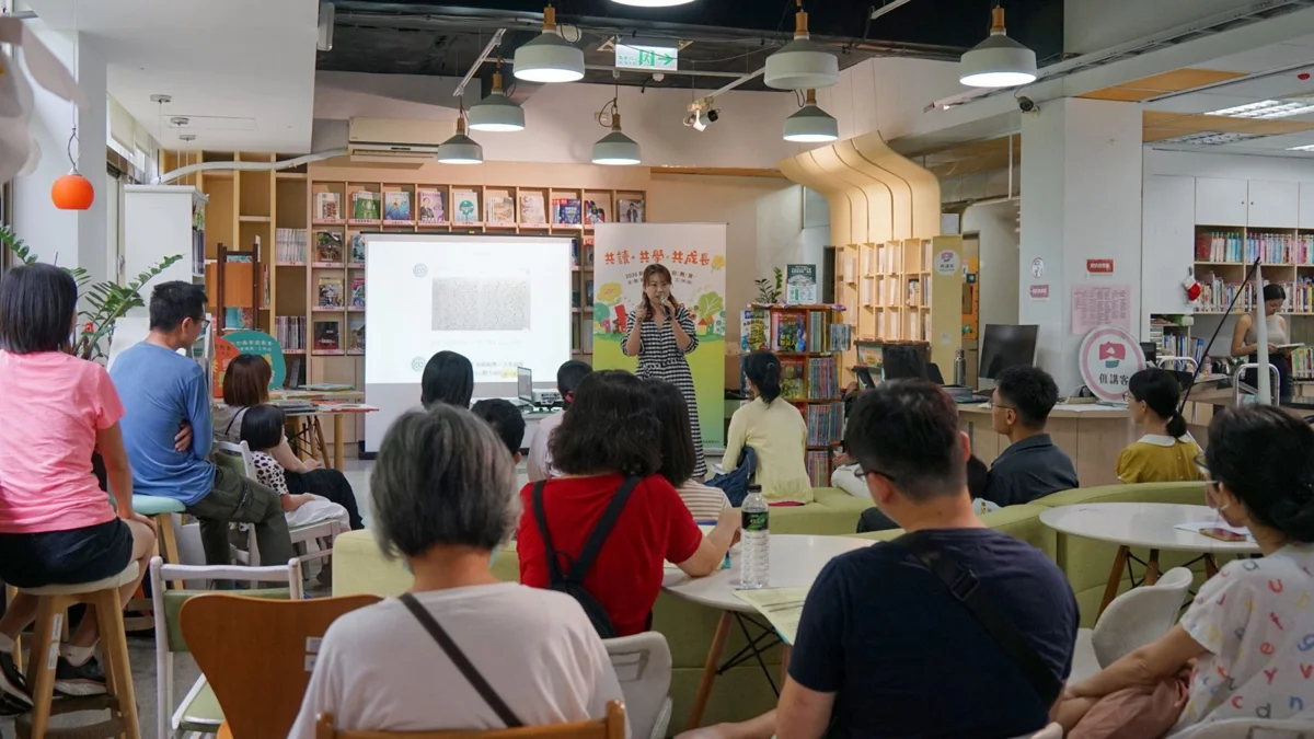 圖片來源:新竹縣政府