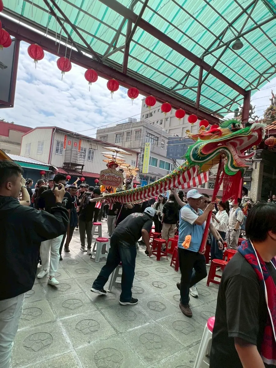 圖片來源:金門縣警察局-焦點新聞