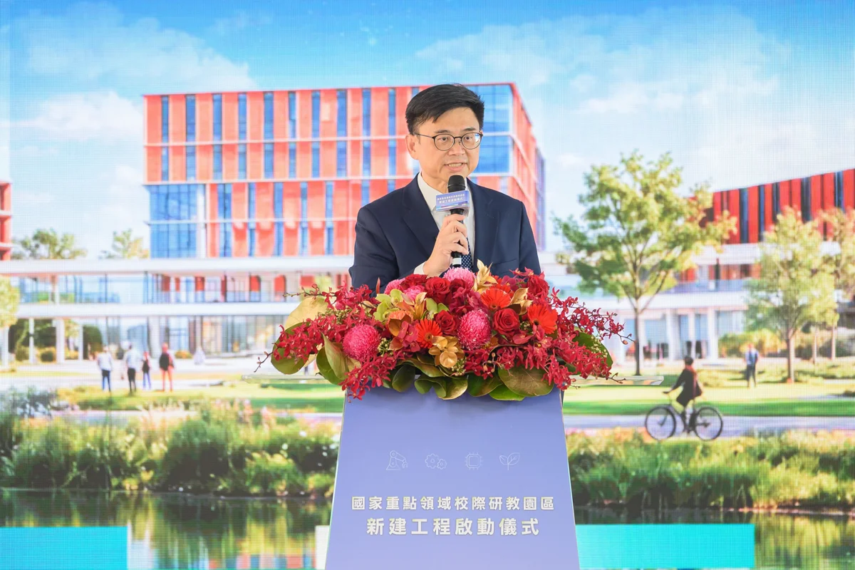 圖片來源:高雄市政府