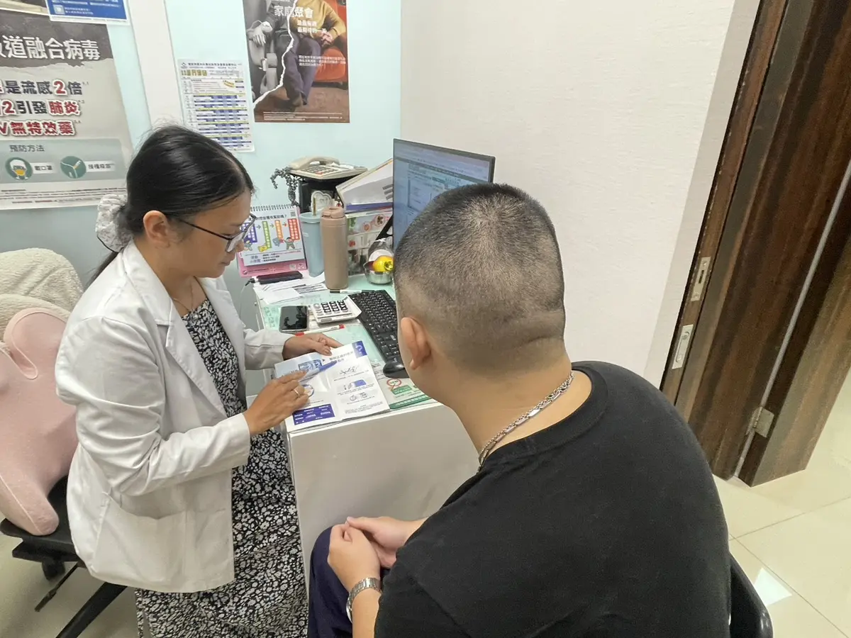 圖片來源:新竹市政府