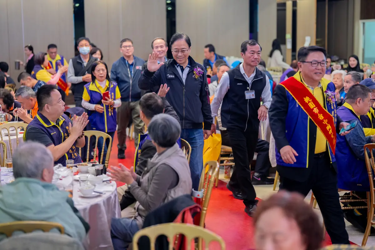圖片來源:新聞處