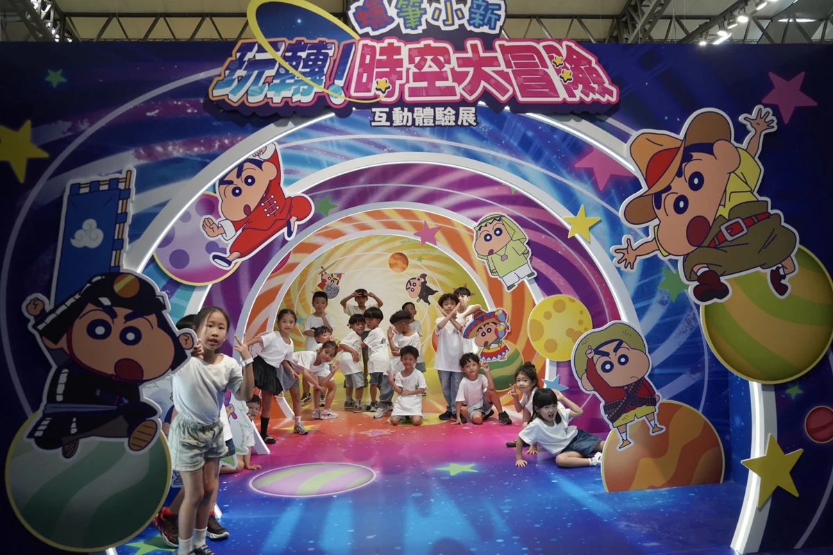 圖片來源：屏東縣政府