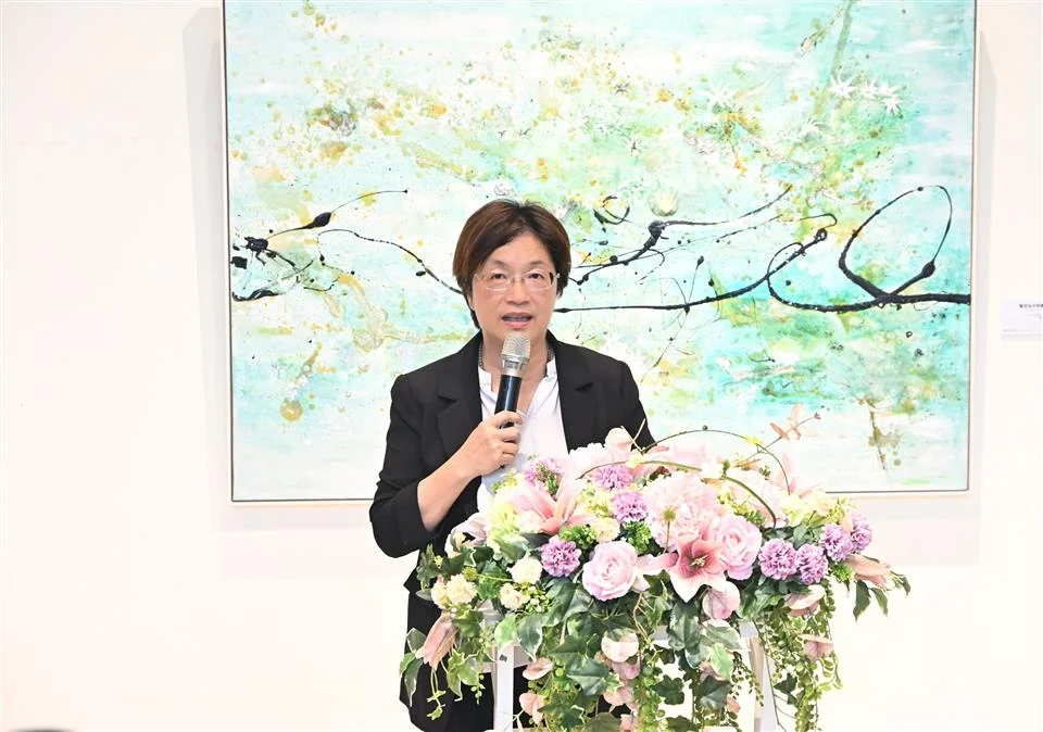 圖片來源：彰化縣政府