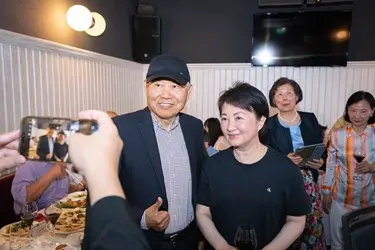 圖片來源:臺中市政府