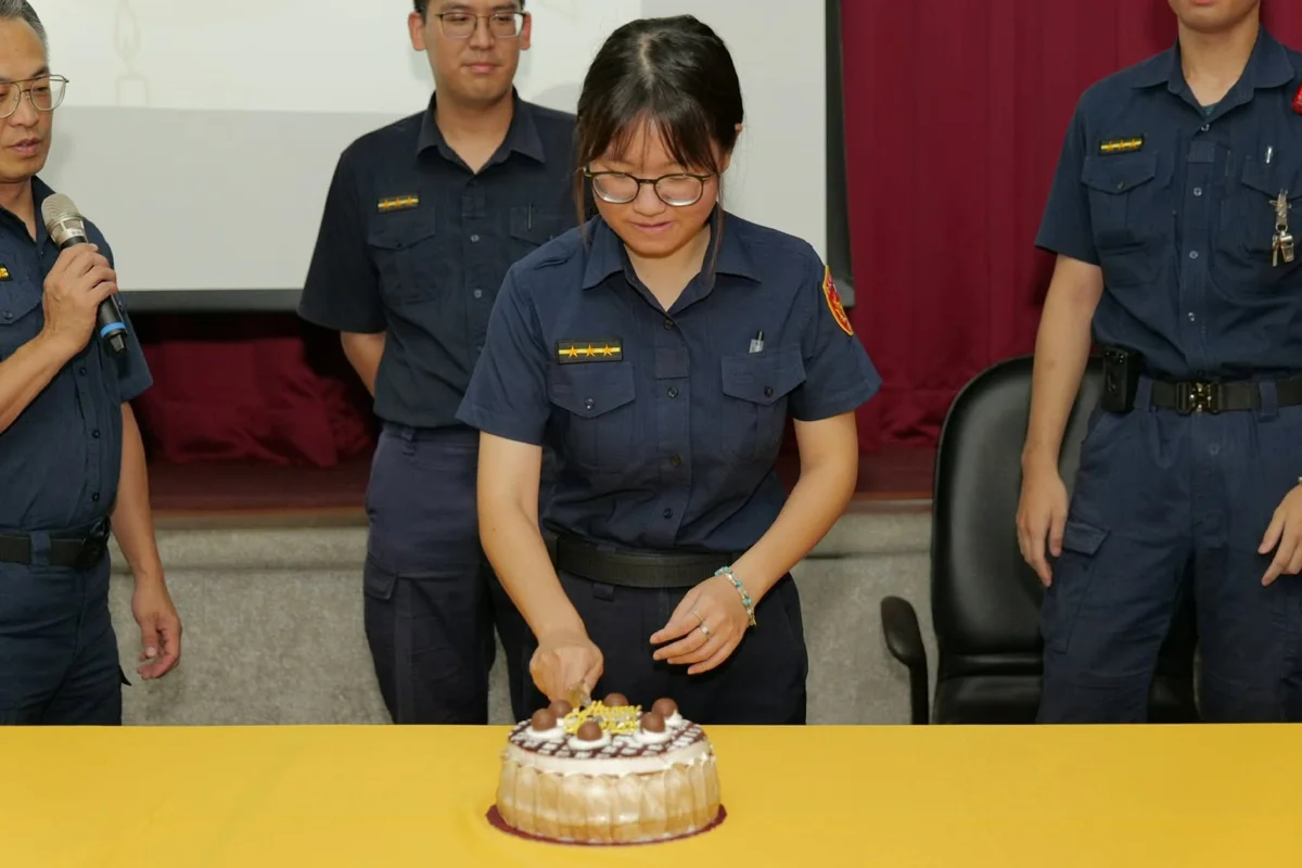 圖片來源:臺東縣政府