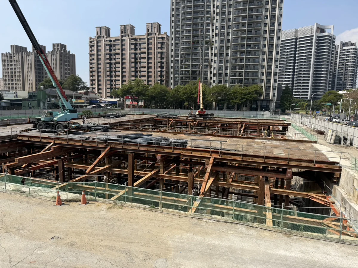 圖片來源：臺中市政府