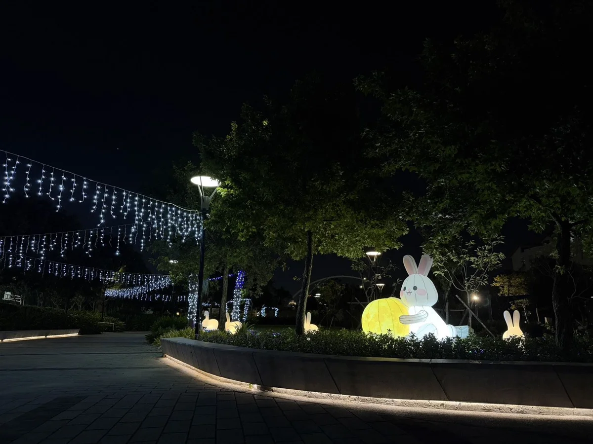 圖片來源：臺北市政府