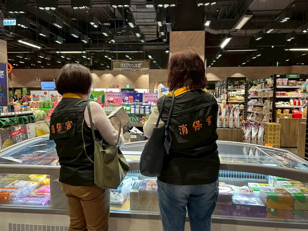 圖片來源:新竹縣政府