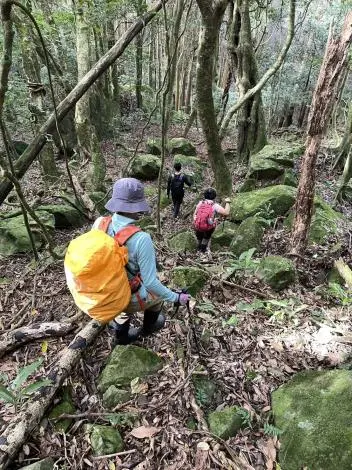 圖片來源:苗栗縣政府