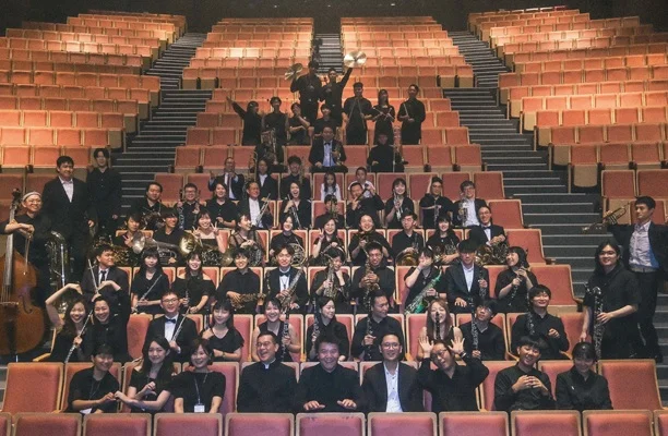 圖片來源: 臺北表演藝術中心-節目總覽