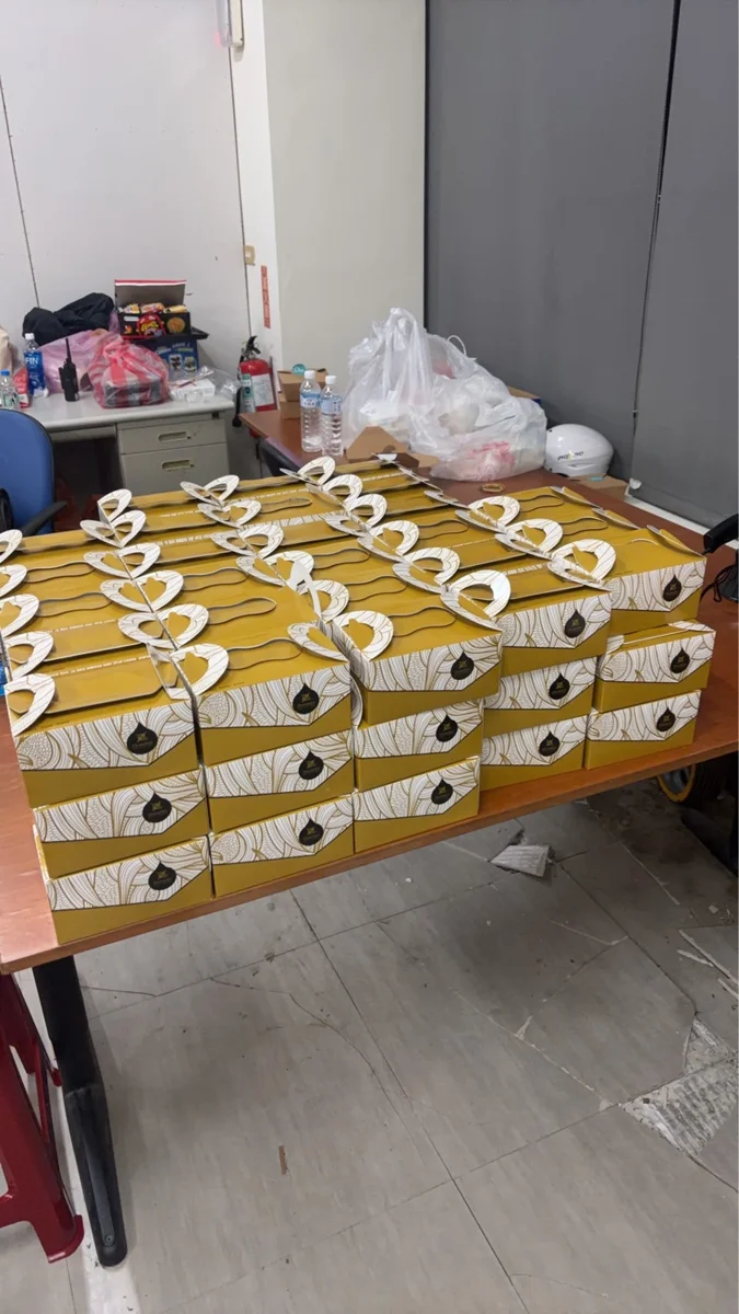 圖片來源：臺東縣政府