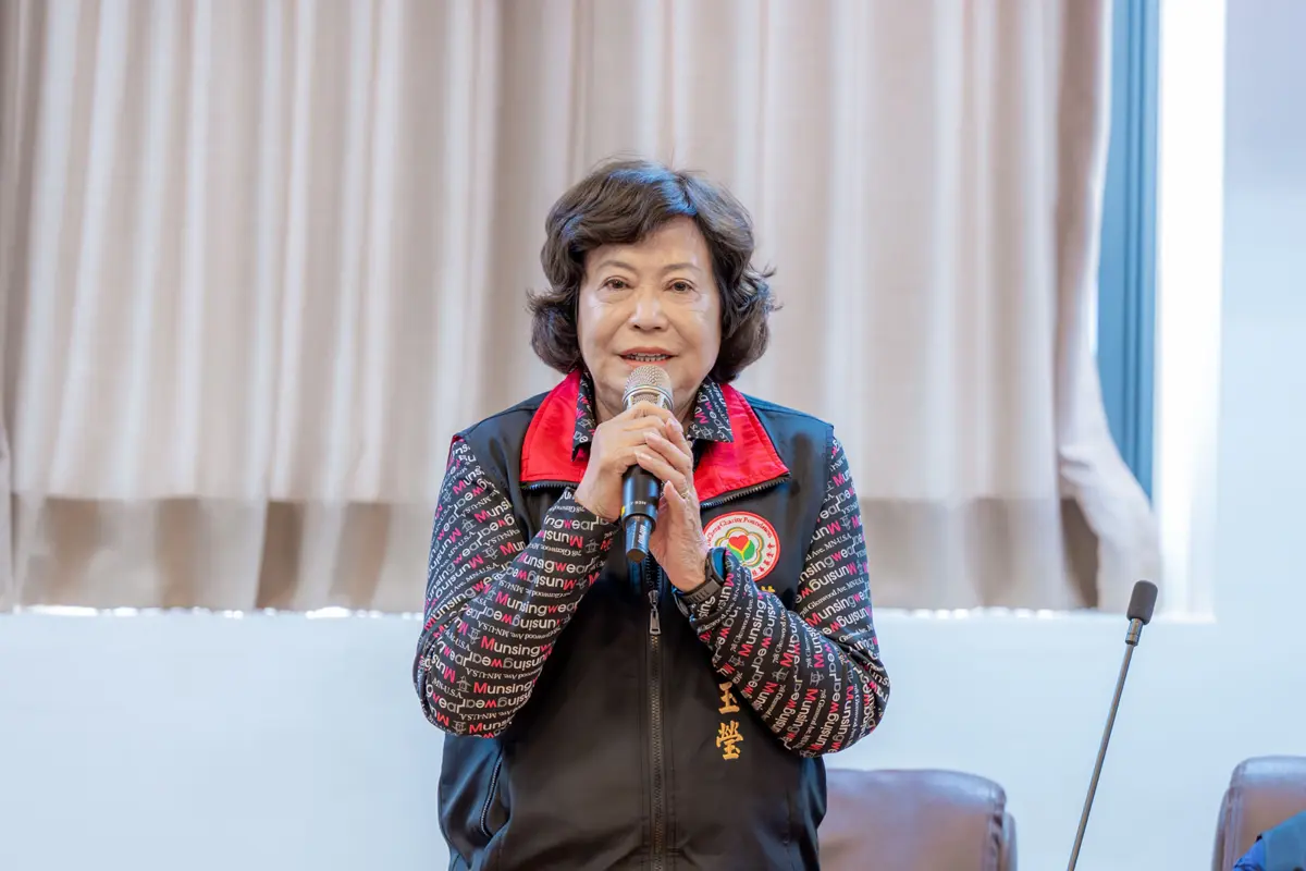 圖片來源:新聞處