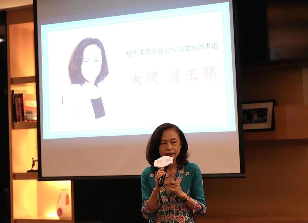 圖片來源：屏東縣政府