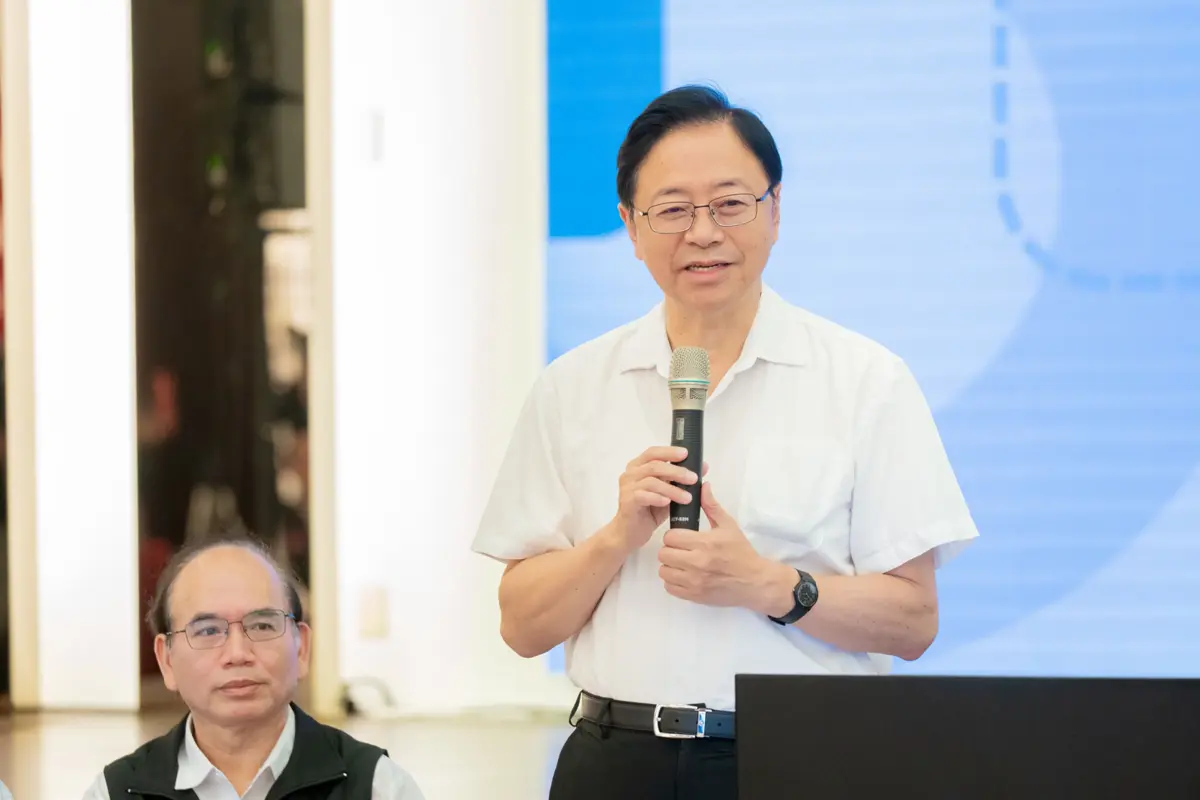 圖片來源:新聞處
