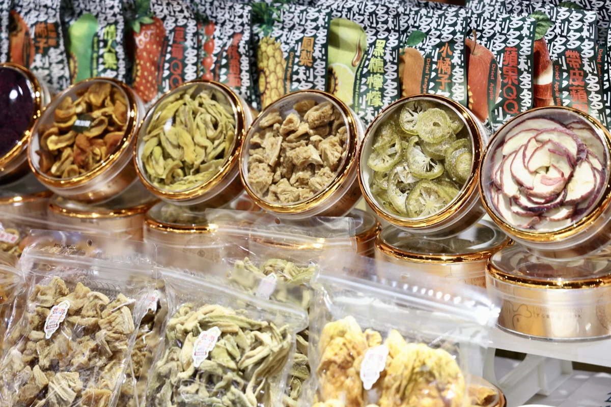 圖片來源:臺南市政府