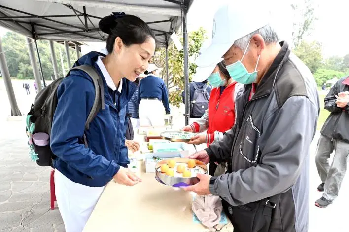 圖片來源:苗栗縣政府