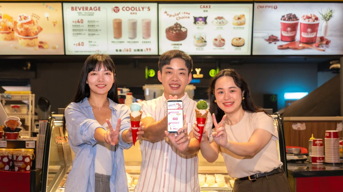 圖片來源：臺北市政府