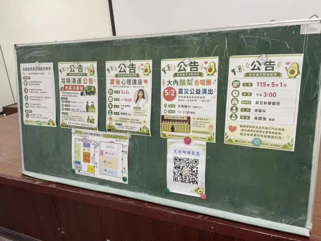 圖片來源:臺南市政府消防局-消防新聞