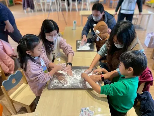 圖片來源:苗栗縣政府