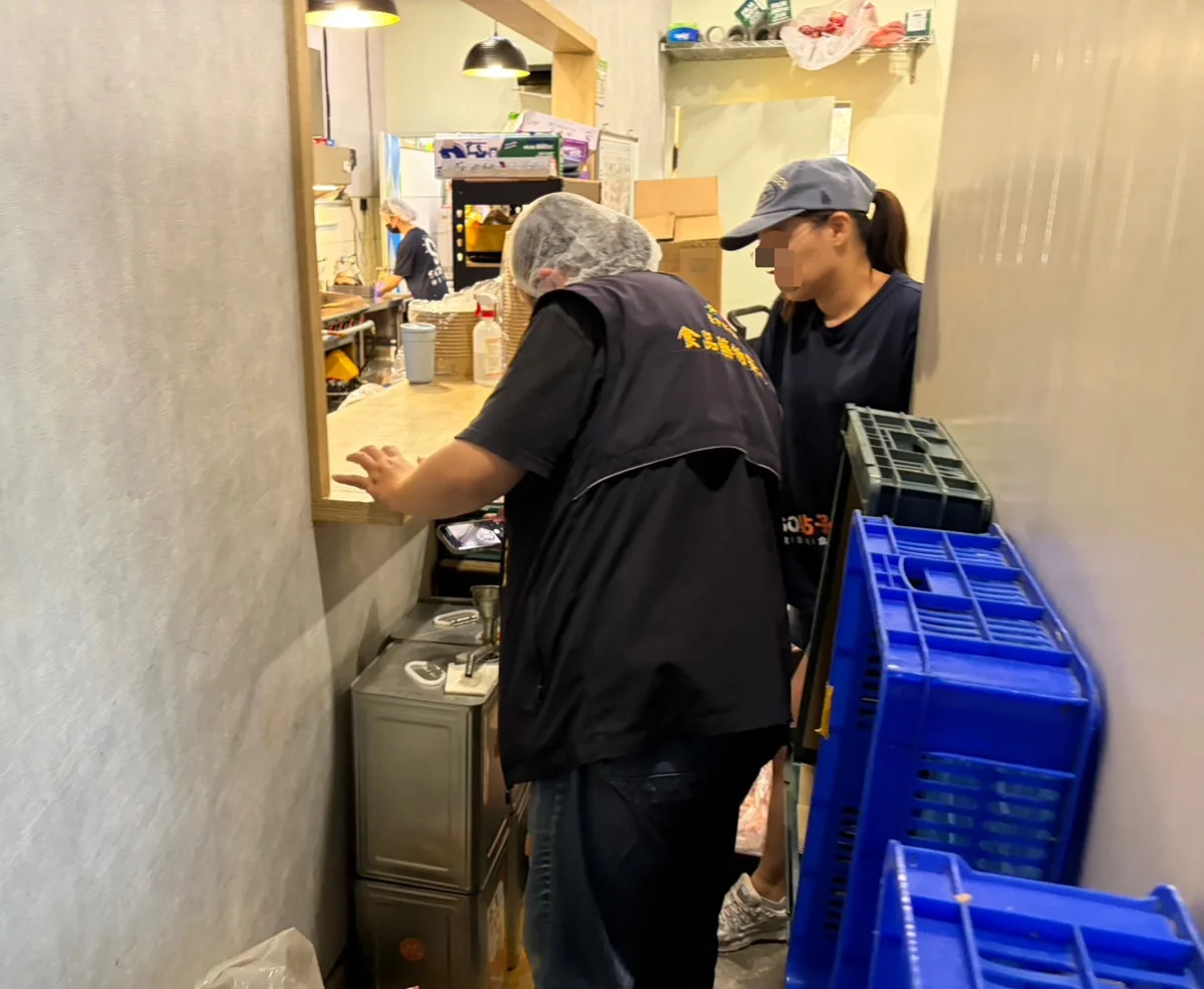 圖片來源:臺中市政府