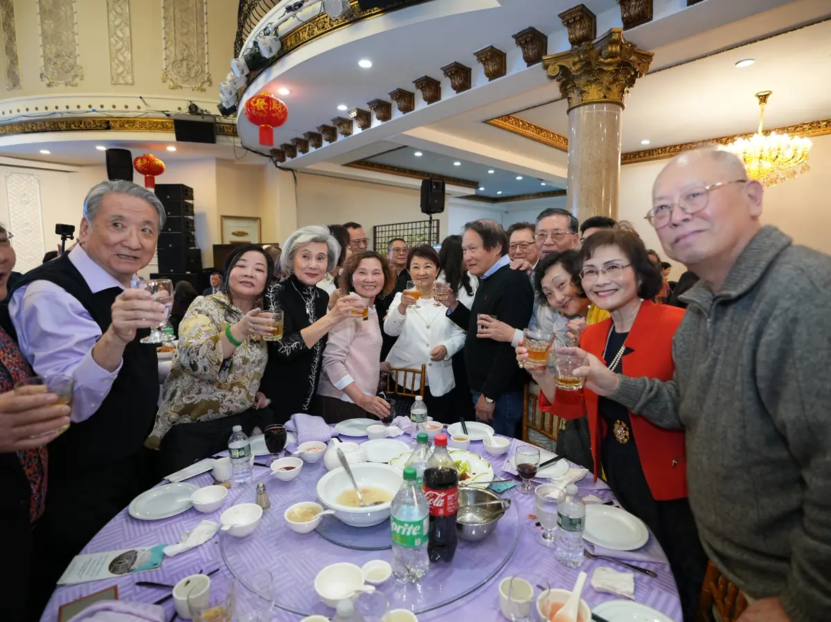 圖片來源:臺中市政府
