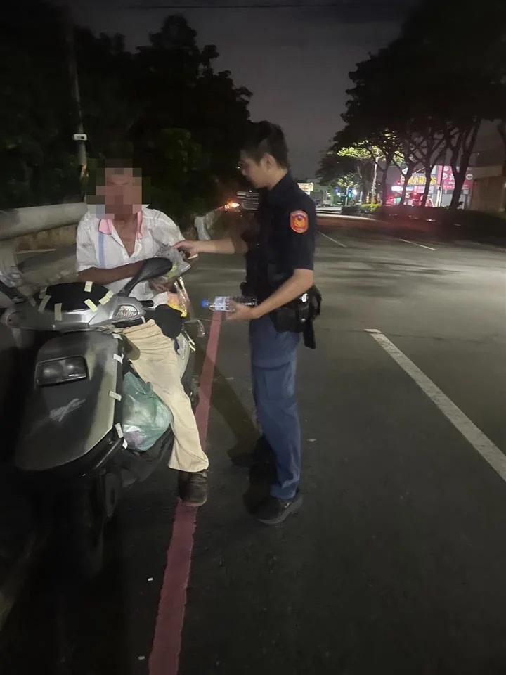 圖片來源:彰化縣政府