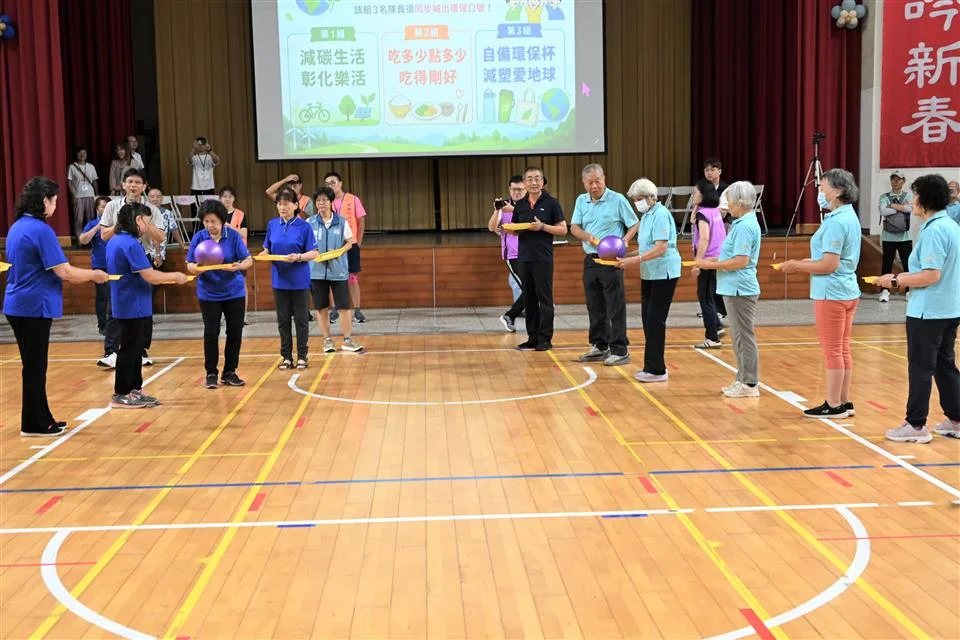 圖片來源：彰化縣政府