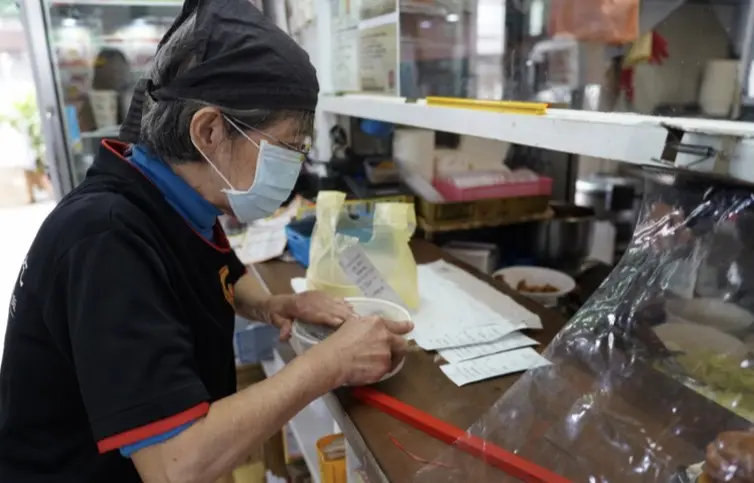 圖片來源:臺北市政府