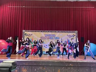 圖片來源:臺中市政府