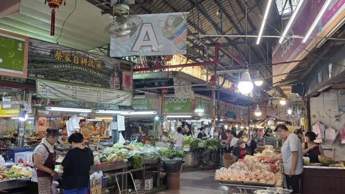 圖片來源:臺南市政府