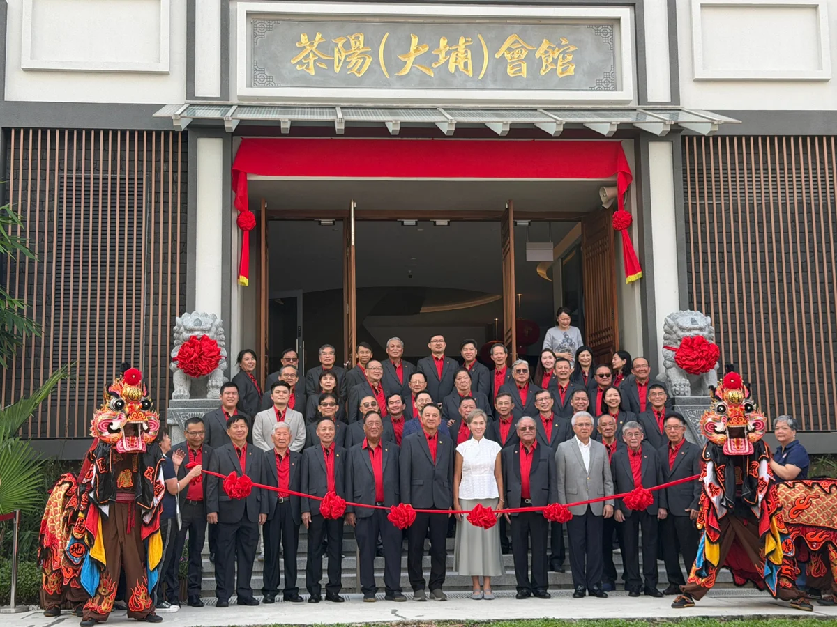 圖片來源：臺北市政府