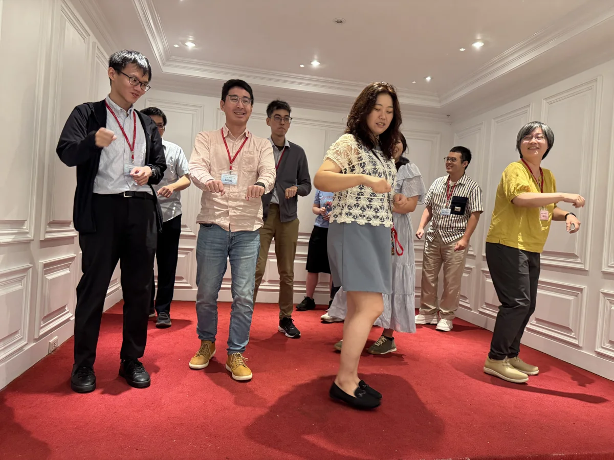 圖片來源:臺北市政府
