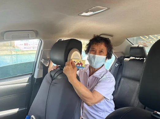 圖片來源:臺中市政府