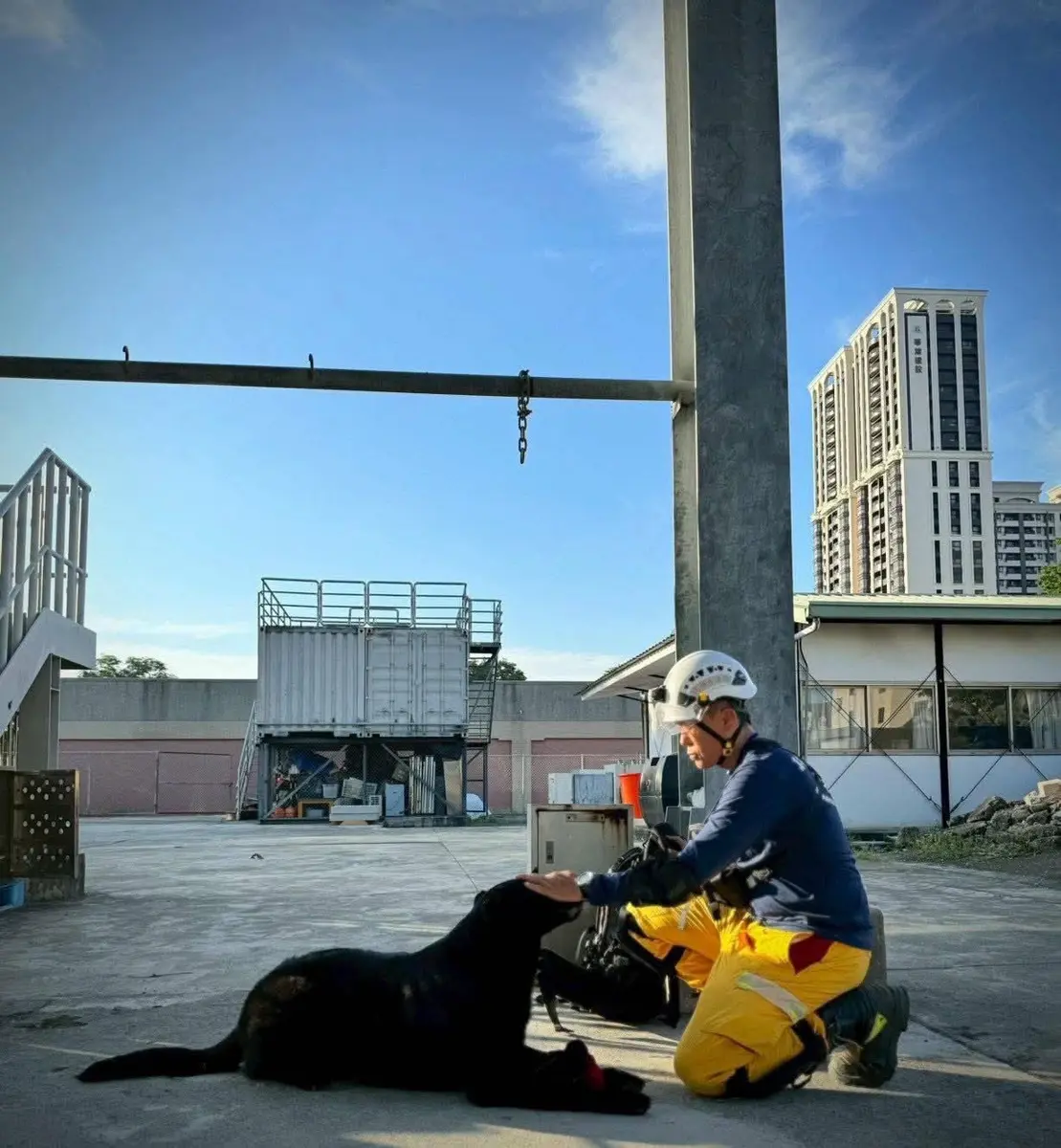 圖片來源:高雄市政府