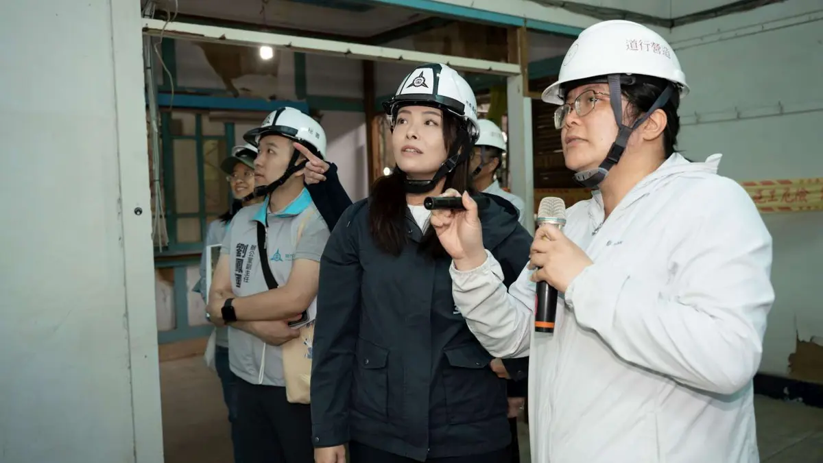 圖片來源:新竹市政府