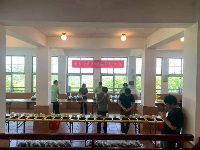 圖片來源:臺北市政府