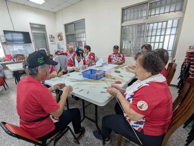 圖片來源:臺南市政府