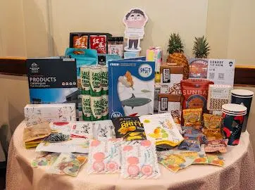 圖片來源:臺南市政府
