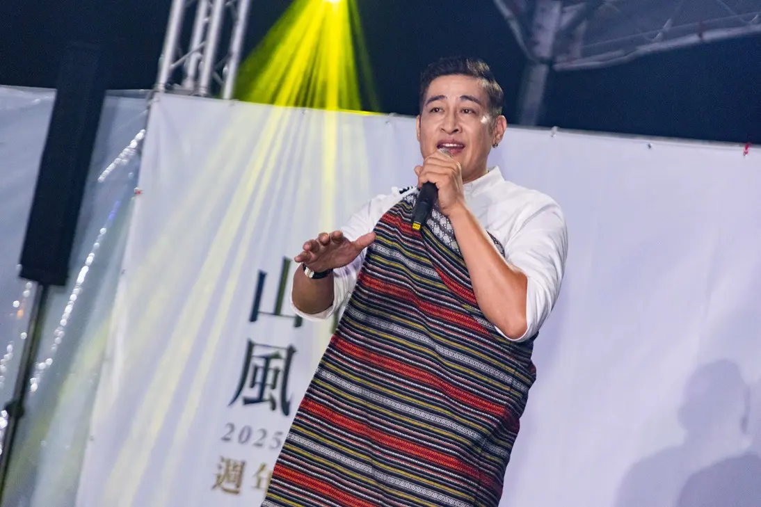 圖片來源:宜蘭縣政府
