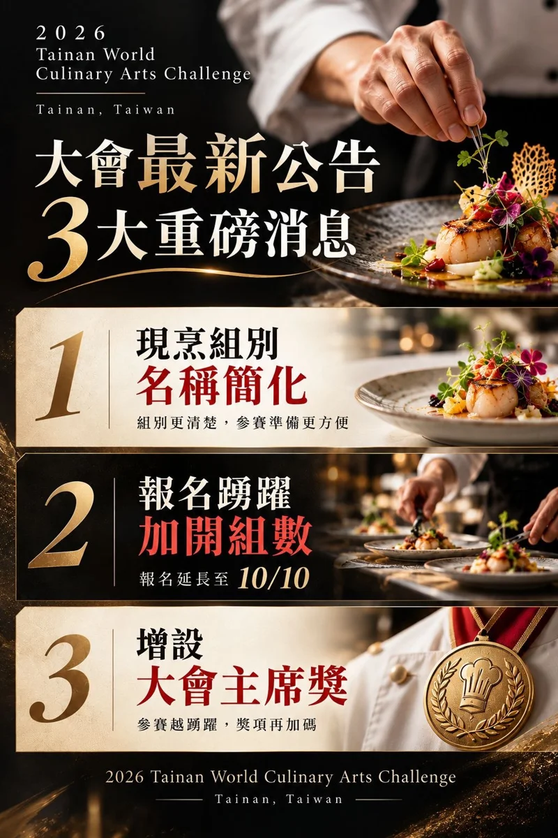圖片來源:臺南市政府