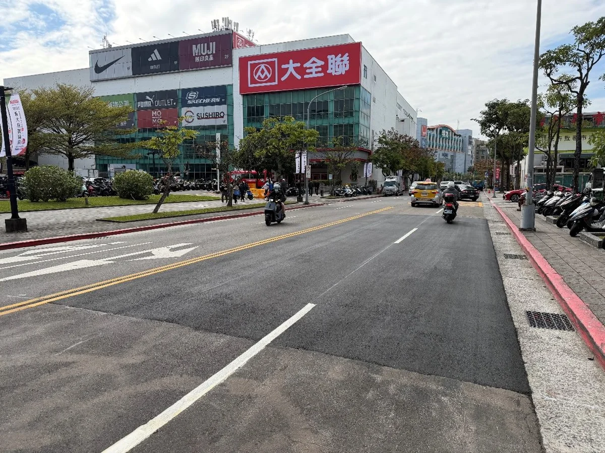 圖片來源:臺北市政府