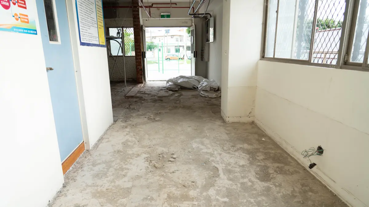 圖片來源:新竹市政府