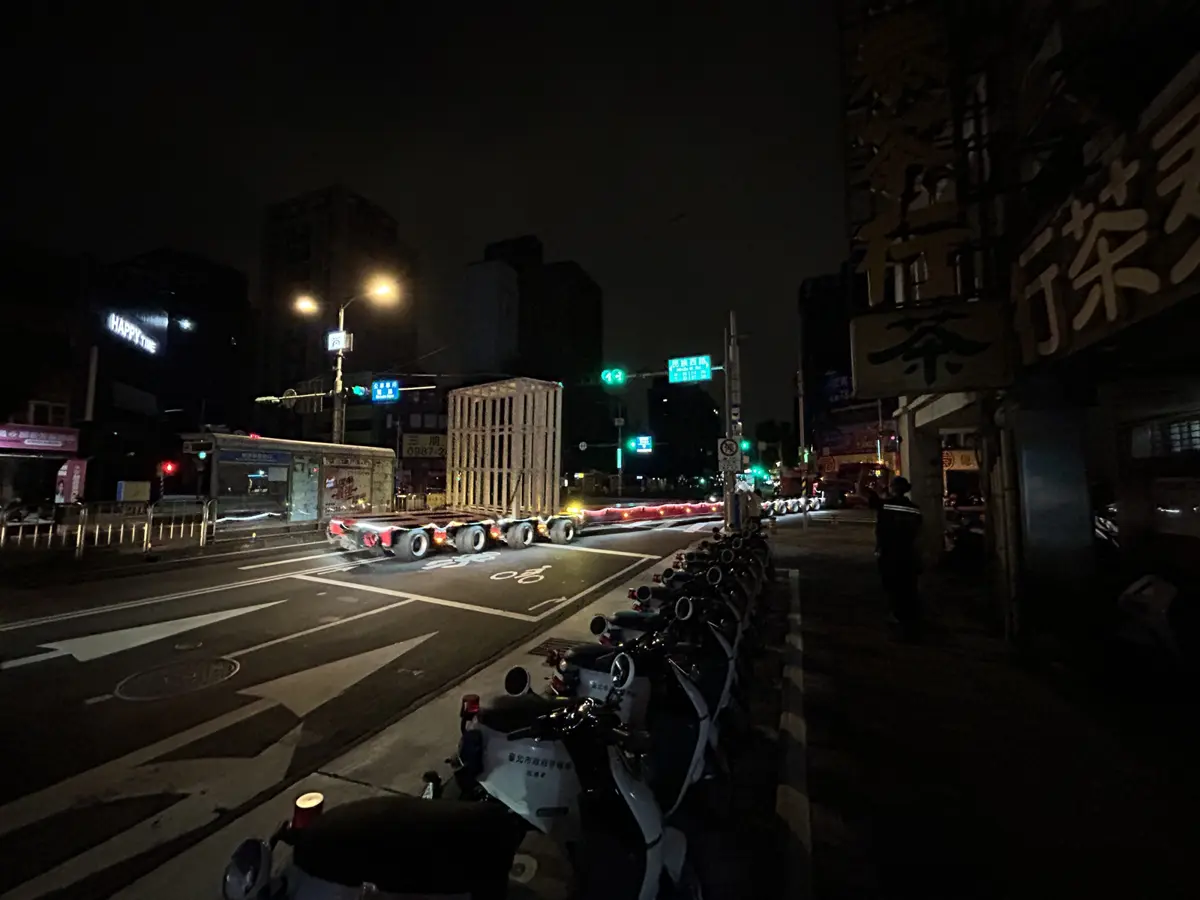 圖片來源:臺北市政府